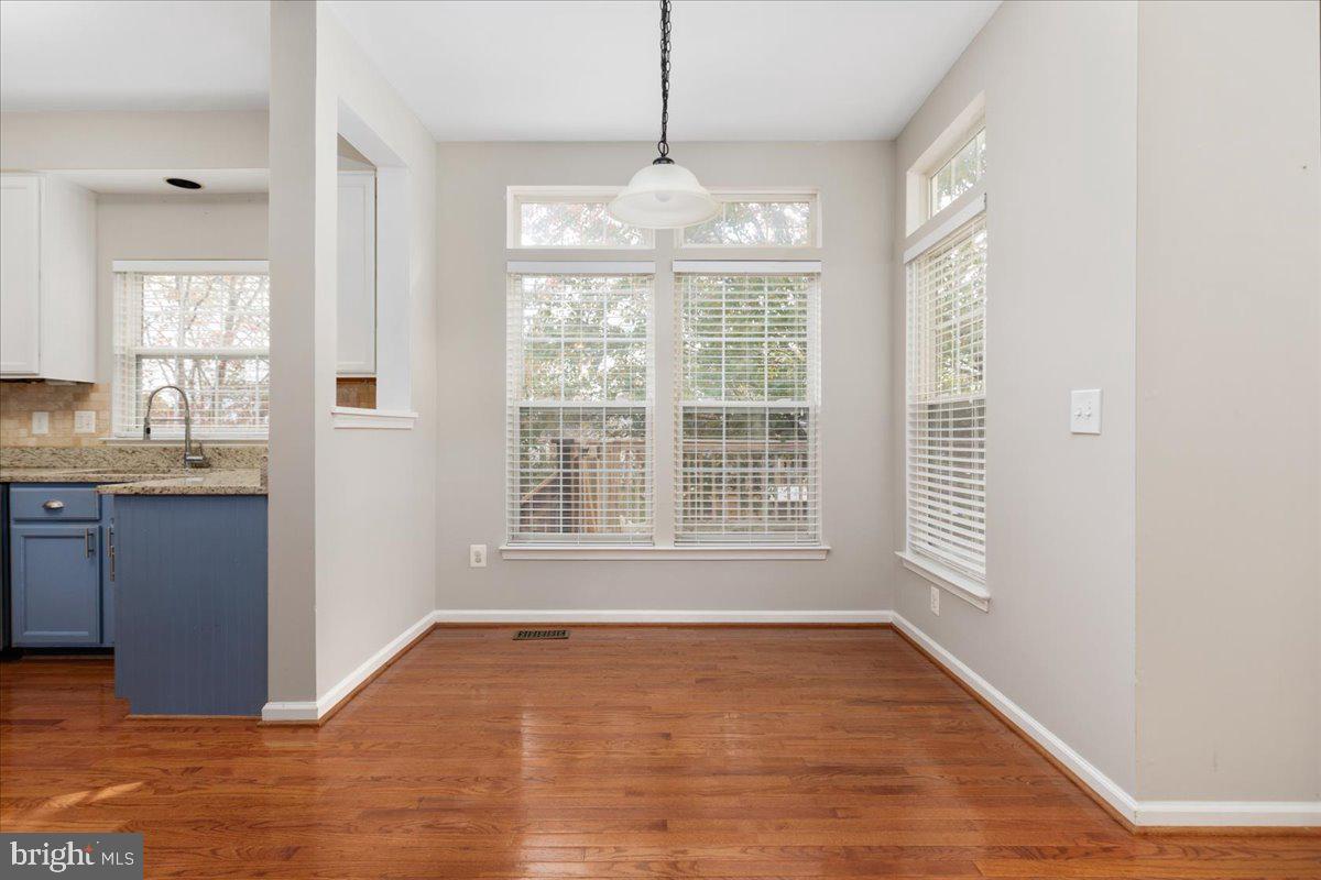 18688 POTOMAC STATION DR, LEESBURG, Virginia 20176, 4 Bedrooms Bedrooms, ,3 BathroomsBathrooms,Residential,For sale,18688 POTOMAC STATION DR,VALO2109196 MLS # VALO2109196