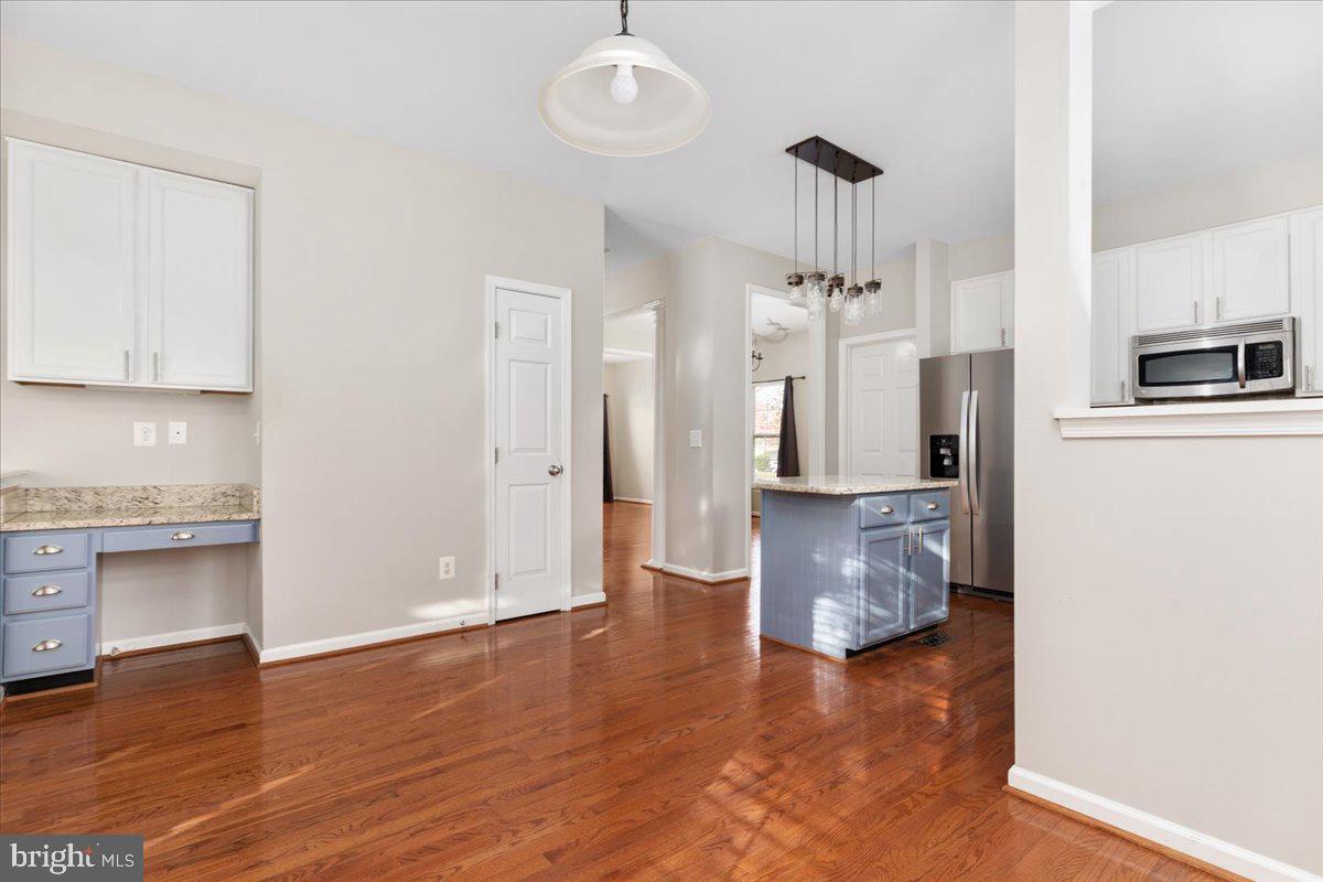 18688 POTOMAC STATION DR, LEESBURG, Virginia 20176, 4 Bedrooms Bedrooms, ,3 BathroomsBathrooms,Residential,For sale,18688 POTOMAC STATION DR,VALO2109196 MLS # VALO2109196