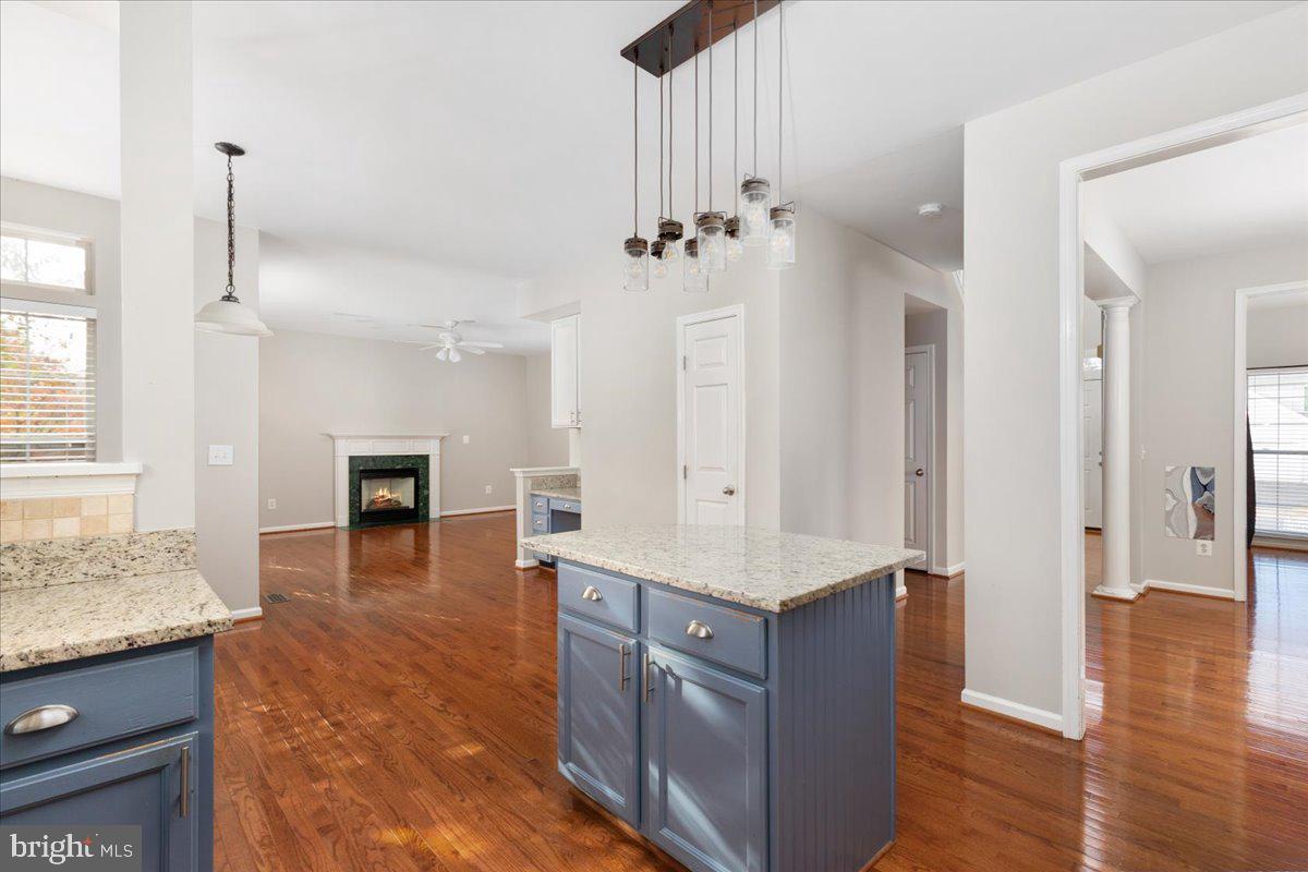 18688 POTOMAC STATION DR, LEESBURG, Virginia 20176, 4 Bedrooms Bedrooms, ,3 BathroomsBathrooms,Residential,For sale,18688 POTOMAC STATION DR,VALO2109196 MLS # VALO2109196