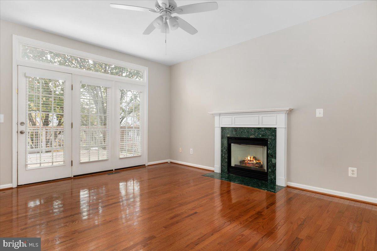 18688 POTOMAC STATION DR, LEESBURG, Virginia 20176, 4 Bedrooms Bedrooms, ,3 BathroomsBathrooms,Residential,For sale,18688 POTOMAC STATION DR,VALO2109196 MLS # VALO2109196