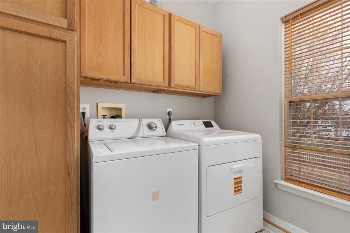 18688 POTOMAC STATION DR, LEESBURG, Virginia 20176, 4 Bedrooms Bedrooms, ,3 BathroomsBathrooms,Residential,For sale,18688 POTOMAC STATION DR,VALO2109196 MLS # VALO2109196