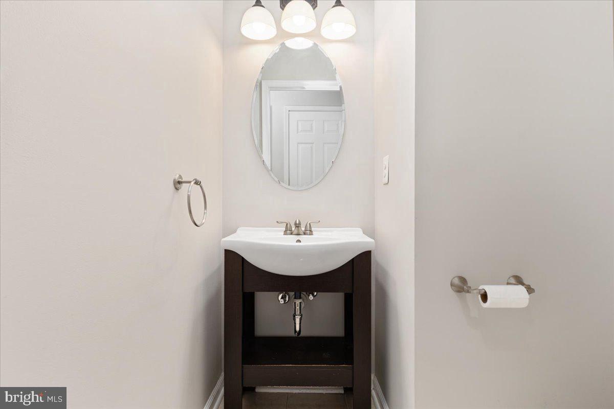 18688 POTOMAC STATION DR, LEESBURG, Virginia 20176, 4 Bedrooms Bedrooms, ,3 BathroomsBathrooms,Residential,For sale,18688 POTOMAC STATION DR,VALO2109196 MLS # VALO2109196