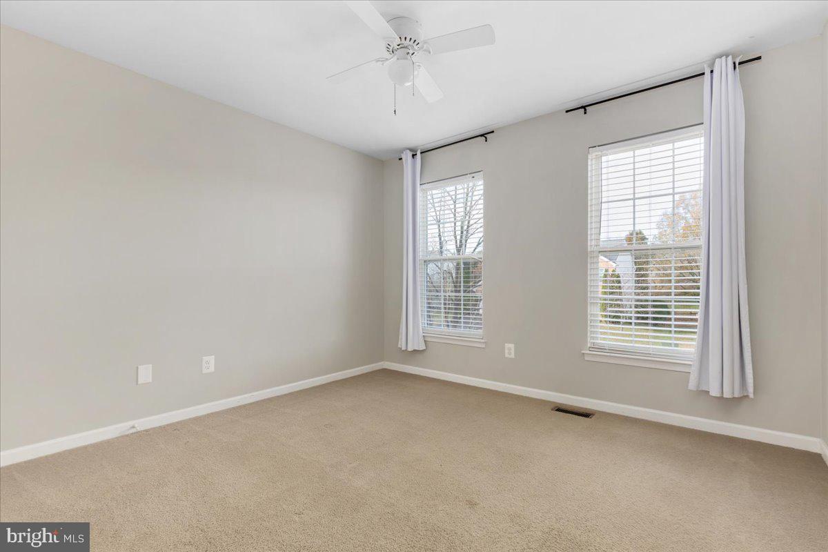 18688 POTOMAC STATION DR, LEESBURG, Virginia 20176, 4 Bedrooms Bedrooms, ,3 BathroomsBathrooms,Residential,For sale,18688 POTOMAC STATION DR,VALO2109196 MLS # VALO2109196