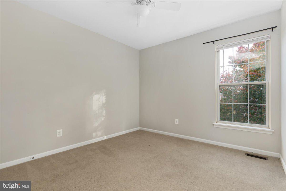 18688 POTOMAC STATION DR, LEESBURG, Virginia 20176, 4 Bedrooms Bedrooms, ,3 BathroomsBathrooms,Residential,For sale,18688 POTOMAC STATION DR,VALO2109196 MLS # VALO2109196