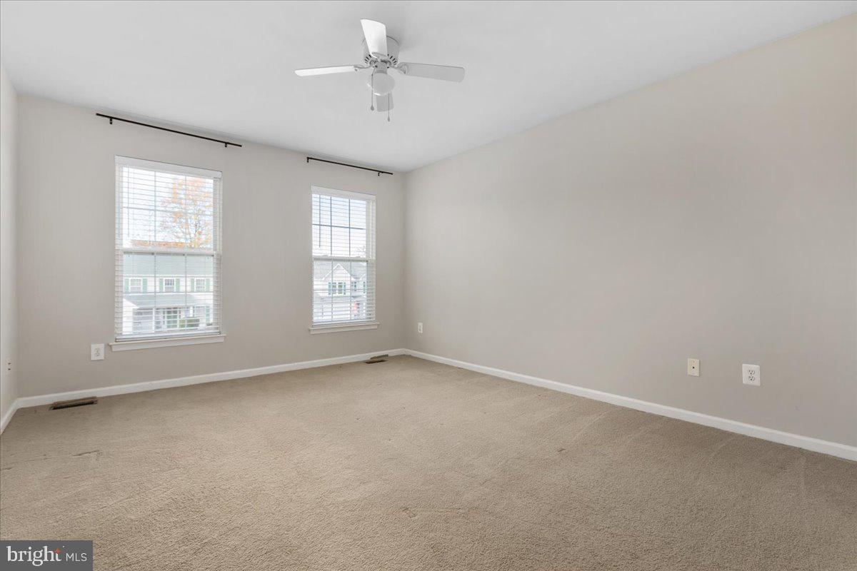 18688 POTOMAC STATION DR, LEESBURG, Virginia 20176, 4 Bedrooms Bedrooms, ,3 BathroomsBathrooms,Residential,For sale,18688 POTOMAC STATION DR,VALO2109196 MLS # VALO2109196