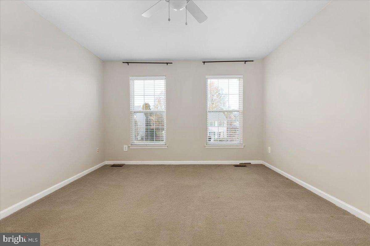 18688 POTOMAC STATION DR, LEESBURG, Virginia 20176, 4 Bedrooms Bedrooms, ,3 BathroomsBathrooms,Residential,For sale,18688 POTOMAC STATION DR,VALO2109196 MLS # VALO2109196