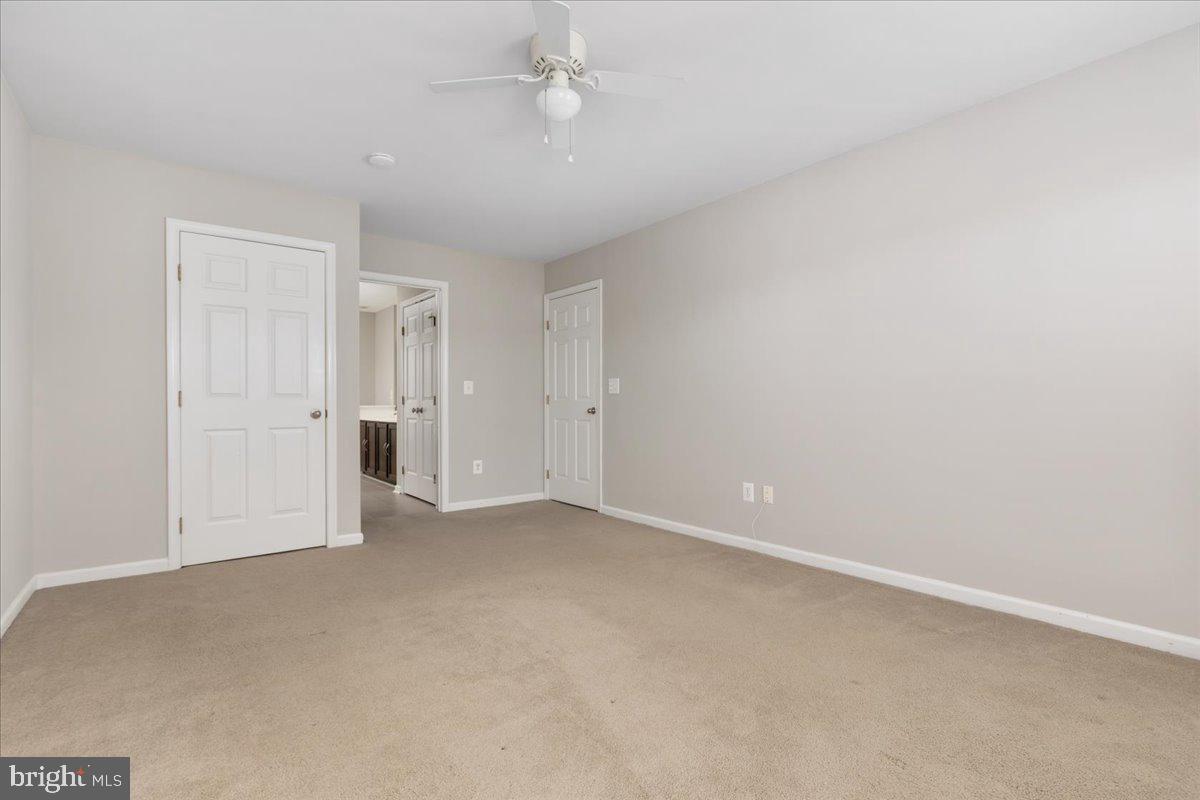 18688 POTOMAC STATION DR, LEESBURG, Virginia 20176, 4 Bedrooms Bedrooms, ,3 BathroomsBathrooms,Residential,For sale,18688 POTOMAC STATION DR,VALO2109196 MLS # VALO2109196