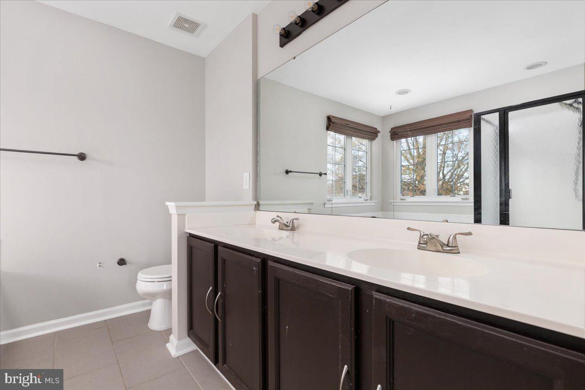 18688 POTOMAC STATION DR, LEESBURG, Virginia 20176, 4 Bedrooms Bedrooms, ,3 BathroomsBathrooms,Residential,For sale,18688 POTOMAC STATION DR,VALO2109196 MLS # VALO2109196