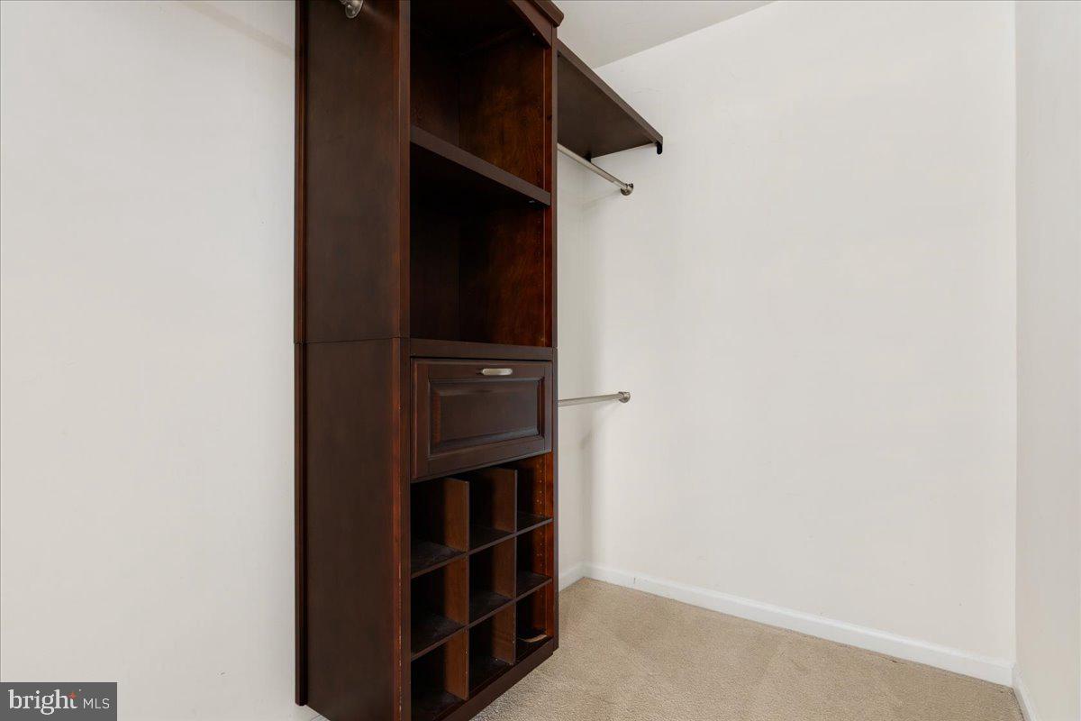 18688 POTOMAC STATION DR, LEESBURG, Virginia 20176, 4 Bedrooms Bedrooms, ,3 BathroomsBathrooms,Residential,For sale,18688 POTOMAC STATION DR,VALO2109196 MLS # VALO2109196