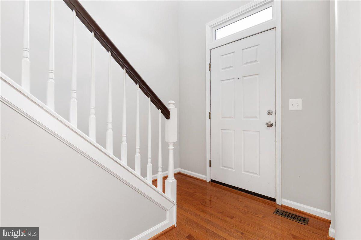 18688 POTOMAC STATION DR, LEESBURG, Virginia 20176, 4 Bedrooms Bedrooms, ,3 BathroomsBathrooms,Residential,For sale,18688 POTOMAC STATION DR,VALO2109196 MLS # VALO2109196