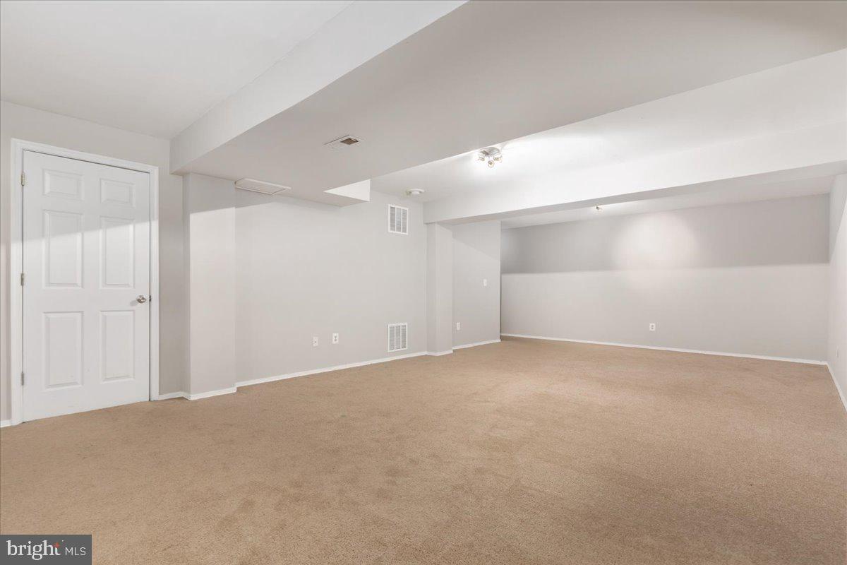 18688 POTOMAC STATION DR, LEESBURG, Virginia 20176, 4 Bedrooms Bedrooms, ,3 BathroomsBathrooms,Residential,For sale,18688 POTOMAC STATION DR,VALO2109196 MLS # VALO2109196