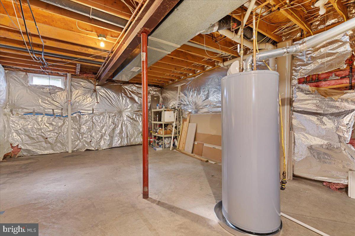 18688 POTOMAC STATION DR, LEESBURG, Virginia 20176, 4 Bedrooms Bedrooms, ,3 BathroomsBathrooms,Residential,For sale,18688 POTOMAC STATION DR,VALO2109196 MLS # VALO2109196