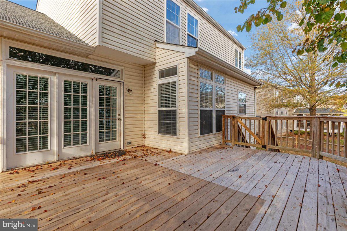 18688 POTOMAC STATION DR, LEESBURG, Virginia 20176, 4 Bedrooms Bedrooms, ,3 BathroomsBathrooms,Residential,For sale,18688 POTOMAC STATION DR,VALO2109196 MLS # VALO2109196