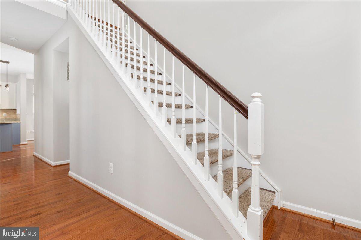 18688 POTOMAC STATION DR, LEESBURG, Virginia 20176, 4 Bedrooms Bedrooms, ,3 BathroomsBathrooms,Residential,For sale,18688 POTOMAC STATION DR,VALO2109196 MLS # VALO2109196