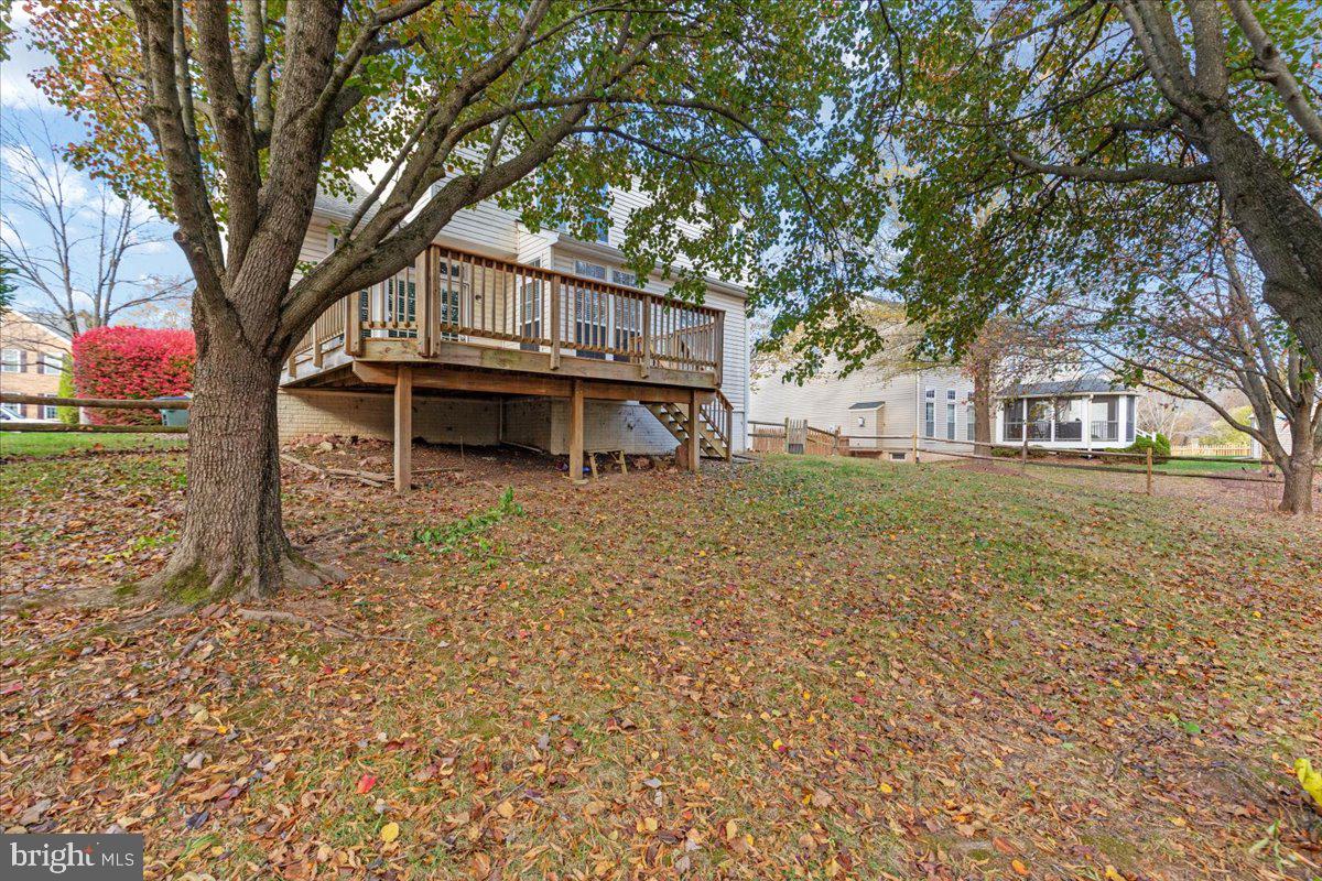 18688 POTOMAC STATION DR, LEESBURG, Virginia 20176, 4 Bedrooms Bedrooms, ,3 BathroomsBathrooms,Residential,For sale,18688 POTOMAC STATION DR,VALO2109196 MLS # VALO2109196