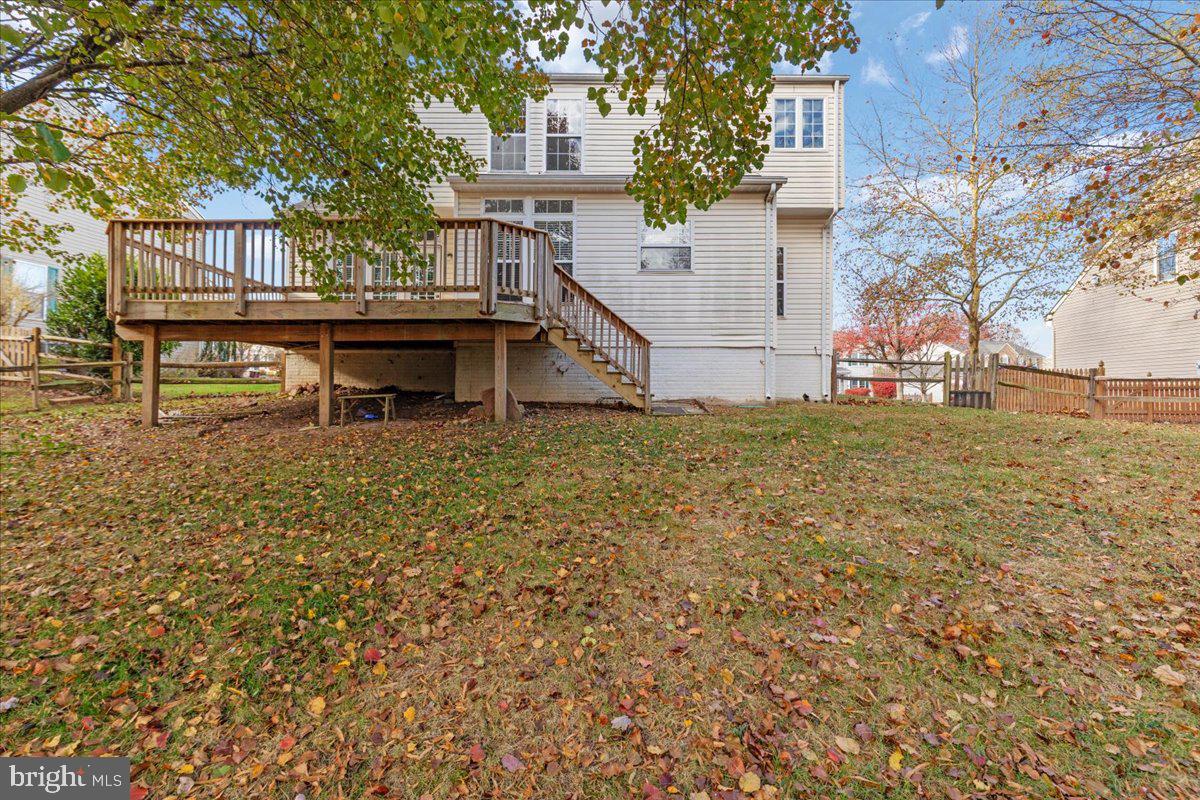 18688 POTOMAC STATION DR, LEESBURG, Virginia 20176, 4 Bedrooms Bedrooms, ,3 BathroomsBathrooms,Residential,For sale,18688 POTOMAC STATION DR,VALO2109196 MLS # VALO2109196