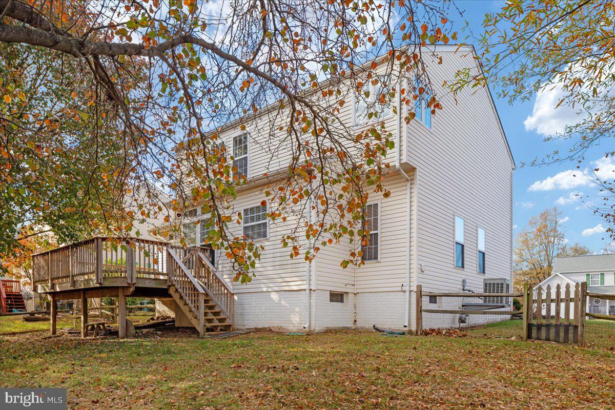 18688 POTOMAC STATION DR, LEESBURG, Virginia 20176, 4 Bedrooms Bedrooms, ,3 BathroomsBathrooms,Residential,For sale,18688 POTOMAC STATION DR,VALO2109196 MLS # VALO2109196