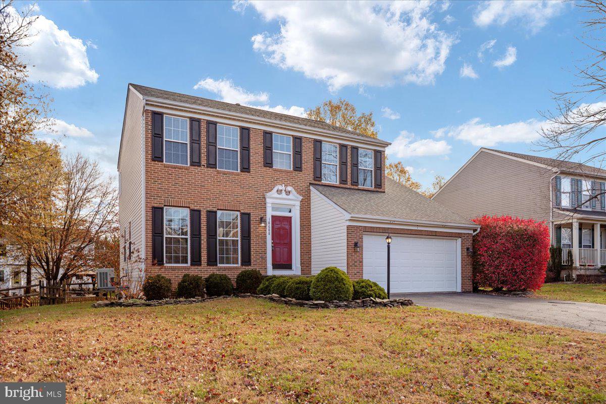 18688 POTOMAC STATION DR, LEESBURG, Virginia 20176, 4 Bedrooms Bedrooms, ,3 BathroomsBathrooms,Residential,For sale,18688 POTOMAC STATION DR,VALO2109196 MLS # VALO2109196