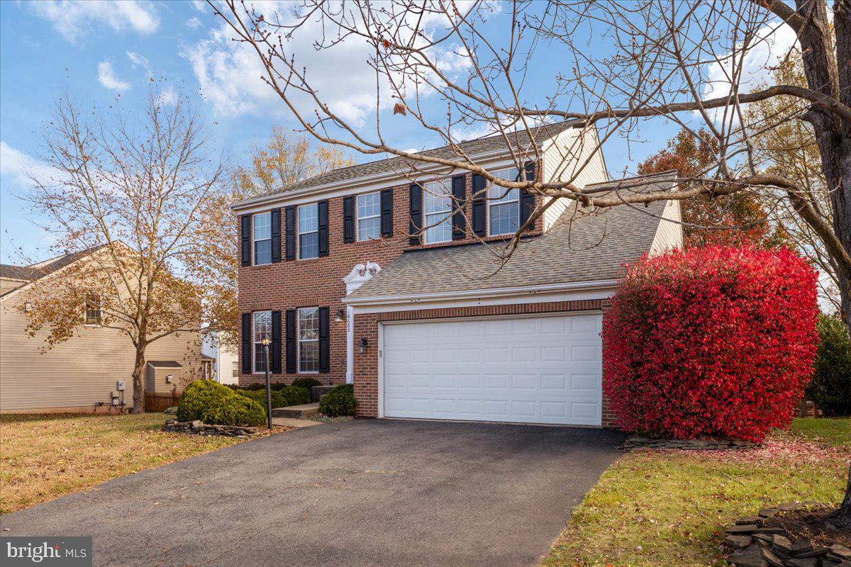 18688 POTOMAC STATION DR, LEESBURG, Virginia 20176, 4 Bedrooms Bedrooms, ,3 BathroomsBathrooms,Residential,For sale,18688 POTOMAC STATION DR,VALO2109196 MLS # VALO2109196