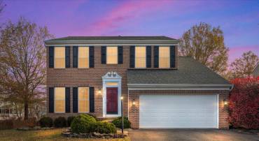 18688 POTOMAC STATION DR, LEESBURG, Virginia 20176, 4 Bedrooms Bedrooms, ,3 BathroomsBathrooms,Residential,For sale,18688 POTOMAC STATION DR,VALO2109196 MLS # VALO2109196