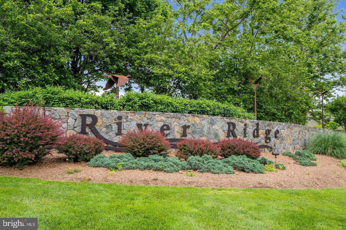 12221 SEAFORD CT, WOODBRIDGE, Virginia 22192, 3 Bedrooms Bedrooms, ,3 BathroomsBathrooms,Residential,For sale,12221 SEAFORD CT,VAPW2106306 MLS # VAPW2106306 12221 SEAFORD CT, WOODBRIDGE, Virginia 22192, 3 Bedrooms Bedrooms, ,3 BathroomsBathrooms,Residential,For sale,12221 SEAFORD CT,VAPW2106306 MLS # VAPW2106306