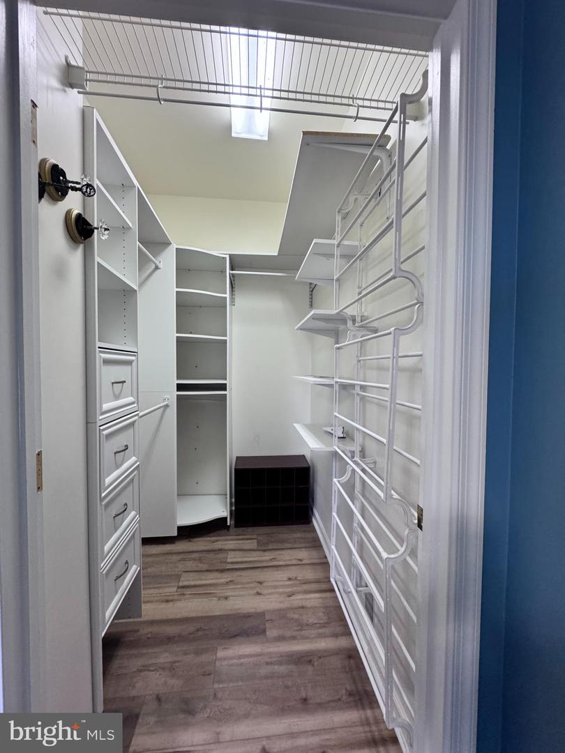 12221 SEAFORD CT, WOODBRIDGE, Virginia 22192, 3 Bedrooms Bedrooms, ,3 BathroomsBathrooms,Residential,For sale,12221 SEAFORD CT,VAPW2106306 MLS # VAPW2106306 12221 SEAFORD CT, WOODBRIDGE, Virginia 22192, 3 Bedrooms Bedrooms, ,3 BathroomsBathrooms,Residential,For sale,12221 SEAFORD CT,VAPW2106306 MLS # VAPW2106306