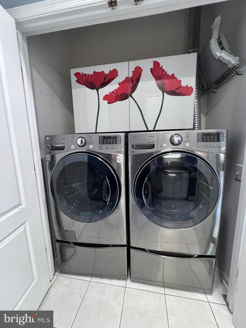 12221 SEAFORD CT, WOODBRIDGE, Virginia 22192, 3 Bedrooms Bedrooms, ,3 BathroomsBathrooms,Residential,For sale,12221 SEAFORD CT,VAPW2106306 MLS # VAPW2106306 12221 SEAFORD CT, WOODBRIDGE, Virginia 22192, 3 Bedrooms Bedrooms, ,3 BathroomsBathrooms,Residential,For sale,12221 SEAFORD CT,VAPW2106306 MLS # VAPW2106306