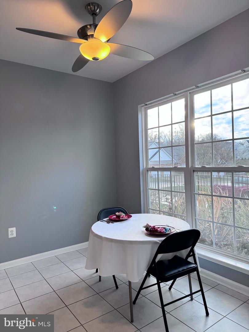 12221 SEAFORD CT, WOODBRIDGE, Virginia 22192, 3 Bedrooms Bedrooms, ,3 BathroomsBathrooms,Residential,For sale,12221 SEAFORD CT,VAPW2106306 MLS # VAPW2106306 12221 SEAFORD CT, WOODBRIDGE, Virginia 22192, 3 Bedrooms Bedrooms, ,3 BathroomsBathrooms,Residential,For sale,12221 SEAFORD CT,VAPW2106306 MLS # VAPW2106306