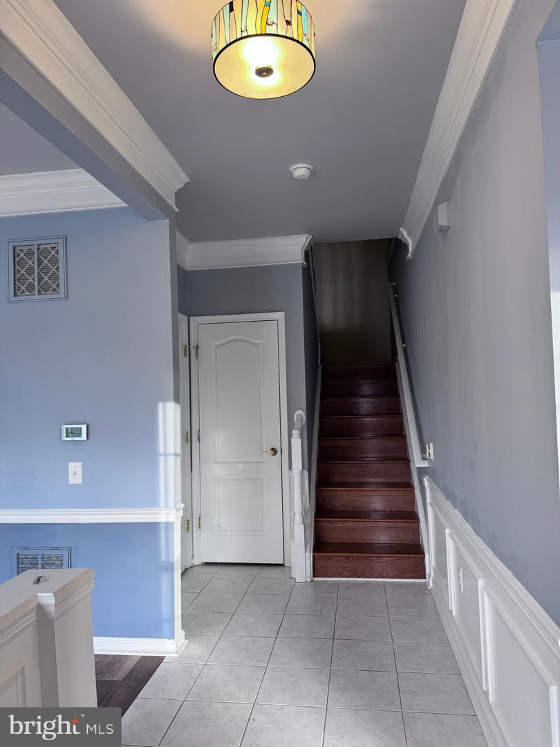 12221 SEAFORD CT, WOODBRIDGE, Virginia 22192, 3 Bedrooms Bedrooms, ,3 BathroomsBathrooms,Residential,For sale,12221 SEAFORD CT,VAPW2106306 MLS # VAPW2106306 12221 SEAFORD CT, WOODBRIDGE, Virginia 22192, 3 Bedrooms Bedrooms, ,3 BathroomsBathrooms,Residential,For sale,12221 SEAFORD CT,VAPW2106306 MLS # VAPW2106306