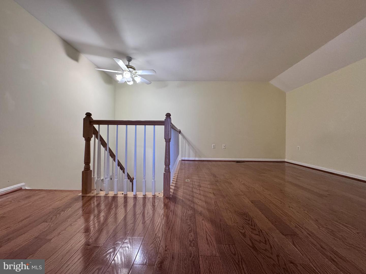 12221 SEAFORD CT, WOODBRIDGE, Virginia 22192, 3 Bedrooms Bedrooms, ,3 BathroomsBathrooms,Residential,For sale,12221 SEAFORD CT,VAPW2106306 MLS # VAPW2106306 12221 SEAFORD CT, WOODBRIDGE, Virginia 22192, 3 Bedrooms Bedrooms, ,3 BathroomsBathrooms,Residential,For sale,12221 SEAFORD CT,VAPW2106306 MLS # VAPW2106306