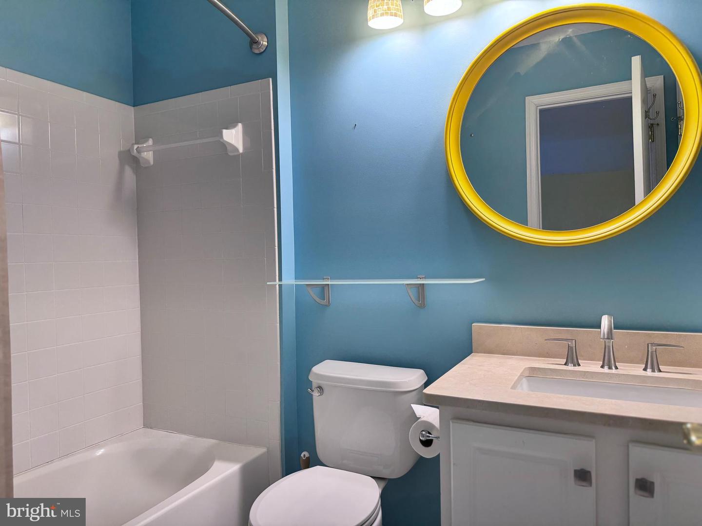 12221 SEAFORD CT, WOODBRIDGE, Virginia 22192, 3 Bedrooms Bedrooms, ,3 BathroomsBathrooms,Residential,For sale,12221 SEAFORD CT,VAPW2106306 MLS # VAPW2106306 12221 SEAFORD CT, WOODBRIDGE, Virginia 22192, 3 Bedrooms Bedrooms, ,3 BathroomsBathrooms,Residential,For sale,12221 SEAFORD CT,VAPW2106306 MLS # VAPW2106306