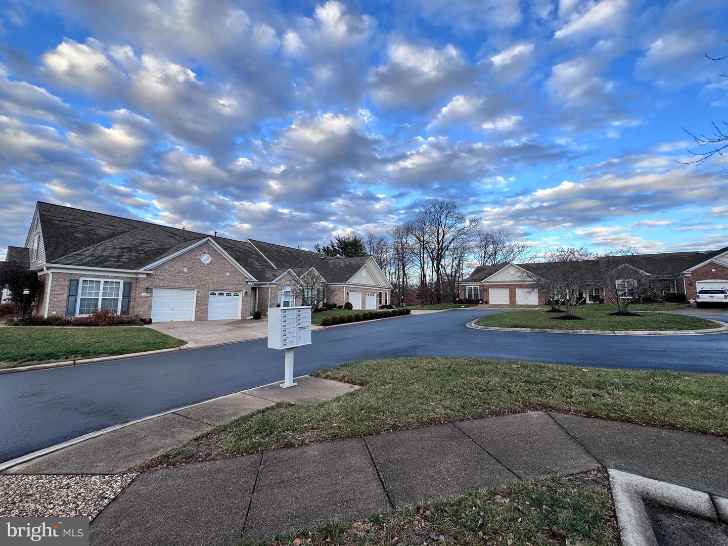 12221 SEAFORD CT, WOODBRIDGE, Virginia 22192, 3 Bedrooms Bedrooms, ,3 BathroomsBathrooms,Residential,For sale,12221 SEAFORD CT,VAPW2106306 MLS # VAPW2106306 12221 SEAFORD CT, WOODBRIDGE, Virginia 22192, 3 Bedrooms Bedrooms, ,3 BathroomsBathrooms,Residential,For sale,12221 SEAFORD CT,VAPW2106306 MLS # VAPW2106306