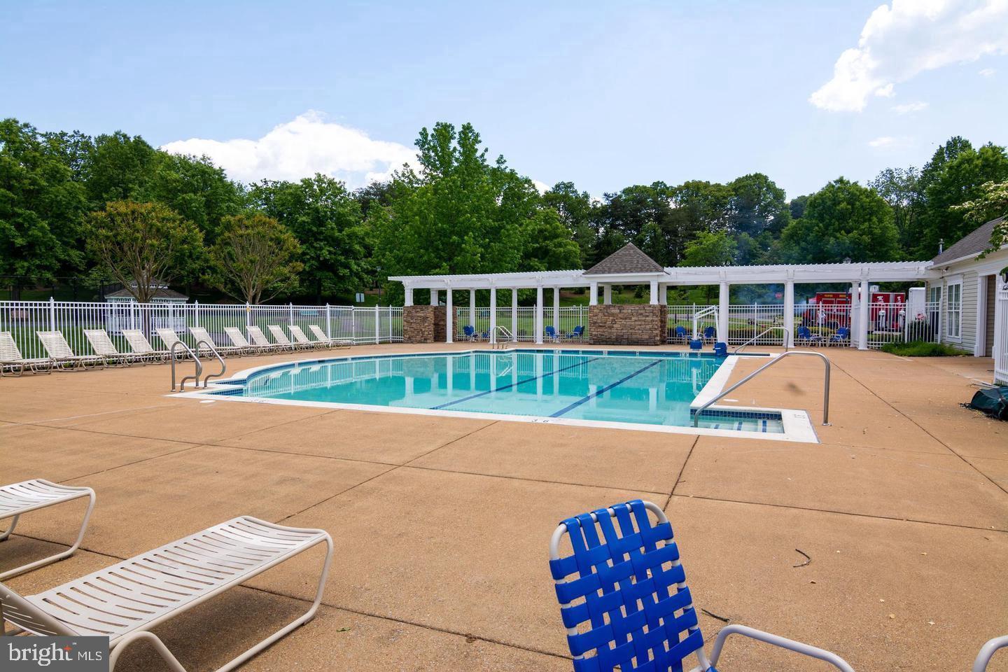 12221 SEAFORD CT, WOODBRIDGE, Virginia 22192, 3 Bedrooms Bedrooms, ,3 BathroomsBathrooms,Residential,For sale,12221 SEAFORD CT,VAPW2106306 MLS # VAPW2106306 12221 SEAFORD CT, WOODBRIDGE, Virginia 22192, 3 Bedrooms Bedrooms, ,3 BathroomsBathrooms,Residential,For sale,12221 SEAFORD CT,VAPW2106306 MLS # VAPW2106306