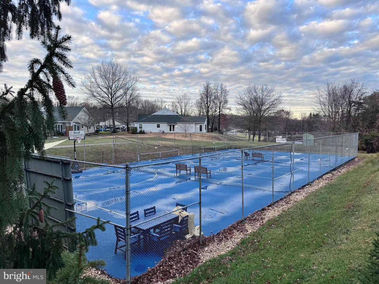 12221 SEAFORD CT, WOODBRIDGE, Virginia 22192, 3 Bedrooms Bedrooms, ,3 BathroomsBathrooms,Residential,For sale,12221 SEAFORD CT,VAPW2106306 MLS # VAPW2106306 12221 SEAFORD CT, WOODBRIDGE, Virginia 22192, 3 Bedrooms Bedrooms, ,3 BathroomsBathrooms,Residential,For sale,12221 SEAFORD CT,VAPW2106306 MLS # VAPW2106306