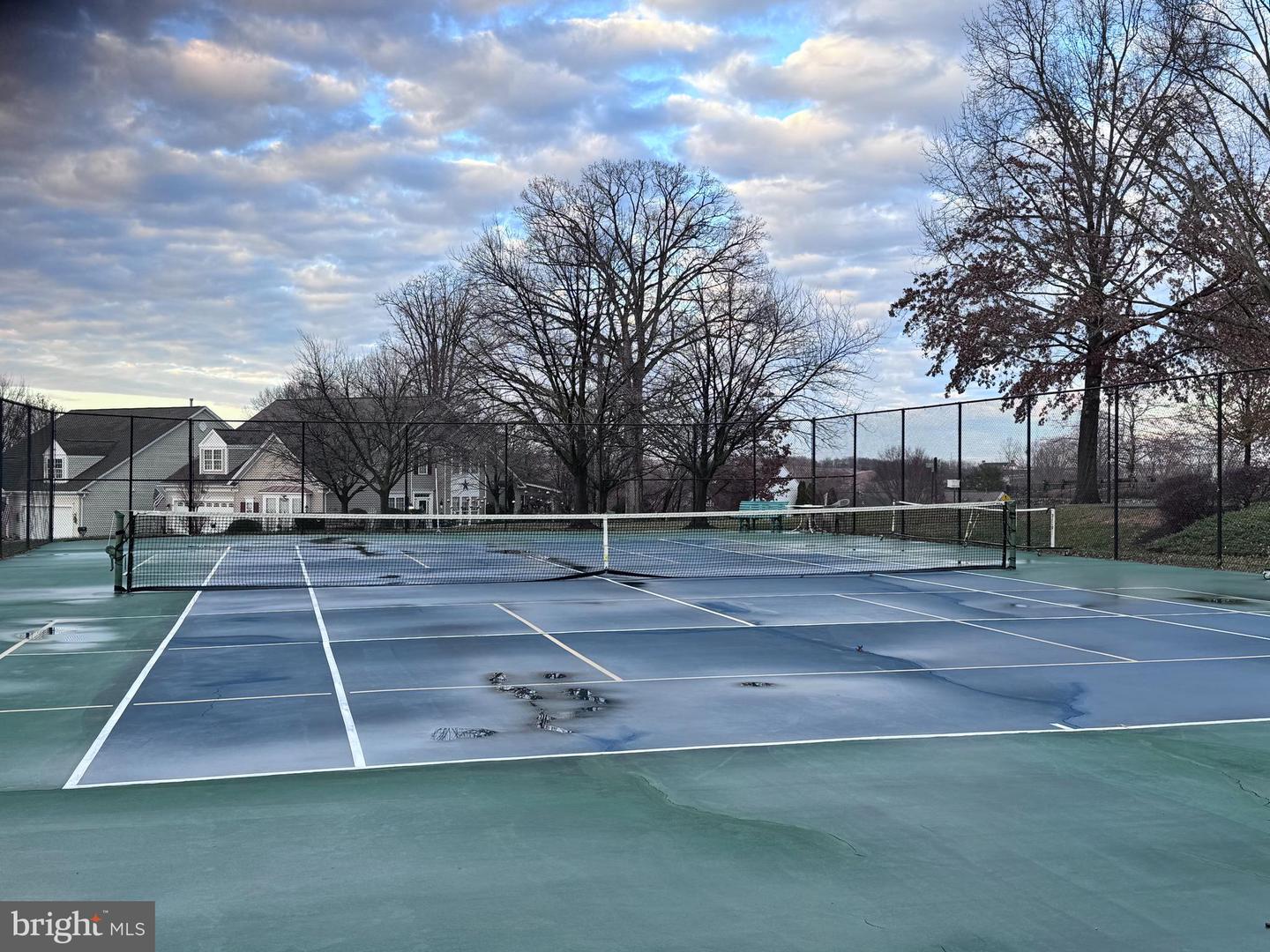 12221 SEAFORD CT, WOODBRIDGE, Virginia 22192, 3 Bedrooms Bedrooms, ,3 BathroomsBathrooms,Residential,For sale,12221 SEAFORD CT,VAPW2106306 MLS # VAPW2106306 12221 SEAFORD CT, WOODBRIDGE, Virginia 22192, 3 Bedrooms Bedrooms, ,3 BathroomsBathrooms,Residential,For sale,12221 SEAFORD CT,VAPW2106306 MLS # VAPW2106306