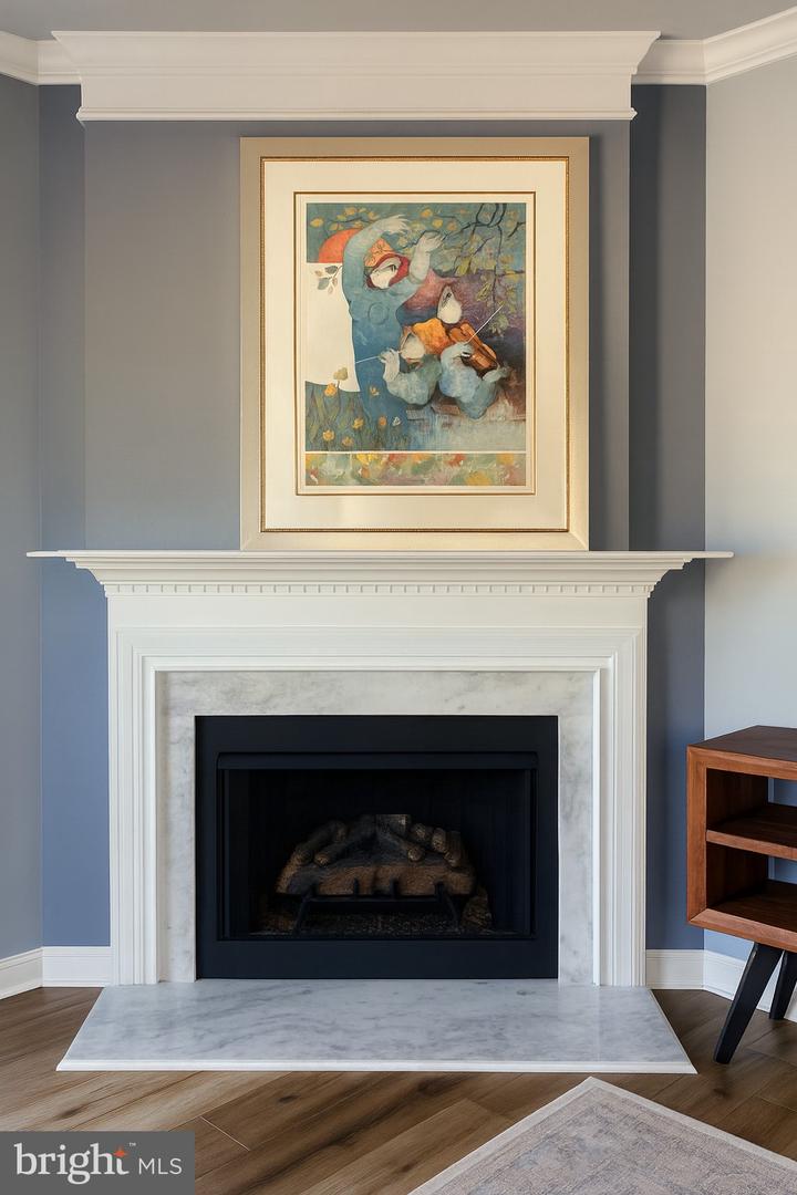 12221 SEAFORD CT, WOODBRIDGE, Virginia 22192, 3 Bedrooms Bedrooms, ,3 BathroomsBathrooms,Residential,For sale,12221 SEAFORD CT,VAPW2106306 MLS # VAPW2106306 12221 SEAFORD CT, WOODBRIDGE, Virginia 22192, 3 Bedrooms Bedrooms, ,3 BathroomsBathrooms,Residential,For sale,12221 SEAFORD CT,VAPW2106306 MLS # VAPW2106306