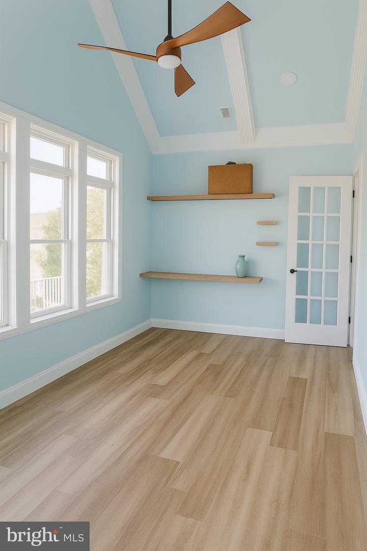 12221 SEAFORD CT, WOODBRIDGE, Virginia 22192, 3 Bedrooms Bedrooms, ,3 BathroomsBathrooms,Residential,For sale,12221 SEAFORD CT,VAPW2106306 MLS # VAPW2106306 12221 SEAFORD CT, WOODBRIDGE, Virginia 22192, 3 Bedrooms Bedrooms, ,3 BathroomsBathrooms,Residential,For sale,12221 SEAFORD CT,VAPW2106306 MLS # VAPW2106306