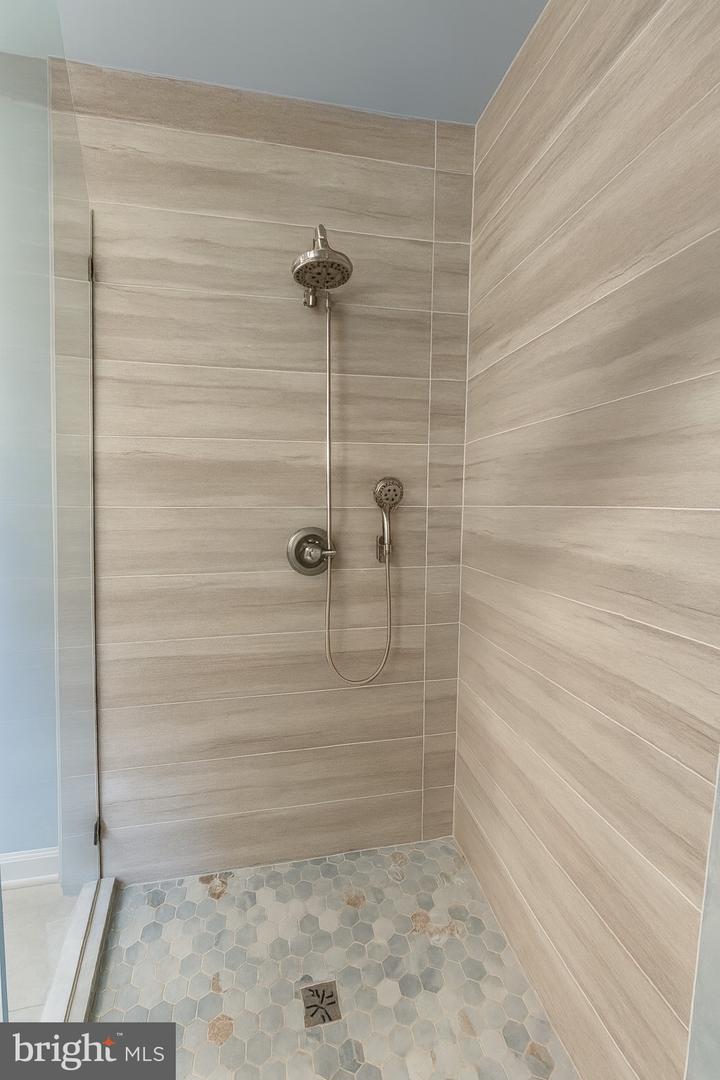 12221 SEAFORD CT, WOODBRIDGE, Virginia 22192, 3 Bedrooms Bedrooms, ,3 BathroomsBathrooms,Residential,For sale,12221 SEAFORD CT,VAPW2106306 MLS # VAPW2106306 12221 SEAFORD CT, WOODBRIDGE, Virginia 22192, 3 Bedrooms Bedrooms, ,3 BathroomsBathrooms,Residential,For sale,12221 SEAFORD CT,VAPW2106306 MLS # VAPW2106306