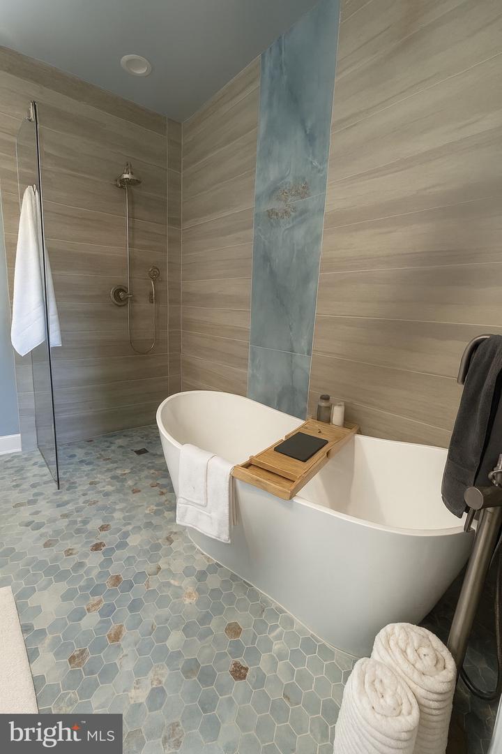 12221 SEAFORD CT, WOODBRIDGE, Virginia 22192, 3 Bedrooms Bedrooms, ,3 BathroomsBathrooms,Residential,For sale,12221 SEAFORD CT,VAPW2106306 MLS # VAPW2106306 12221 SEAFORD CT, WOODBRIDGE, Virginia 22192, 3 Bedrooms Bedrooms, ,3 BathroomsBathrooms,Residential,For sale,12221 SEAFORD CT,VAPW2106306 MLS # VAPW2106306