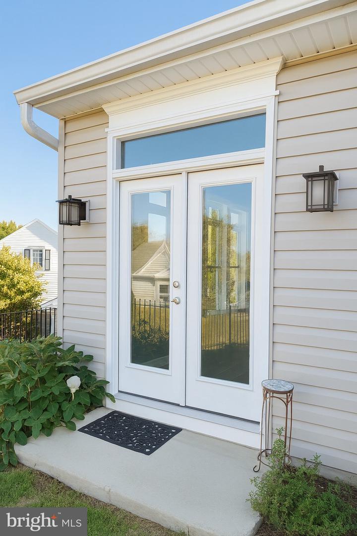 12221 SEAFORD CT, WOODBRIDGE, Virginia 22192, 3 Bedrooms Bedrooms, ,3 BathroomsBathrooms,Residential,For sale,12221 SEAFORD CT,VAPW2106306 MLS # VAPW2106306 12221 SEAFORD CT, WOODBRIDGE, Virginia 22192, 3 Bedrooms Bedrooms, ,3 BathroomsBathrooms,Residential,For sale,12221 SEAFORD CT,VAPW2106306 MLS # VAPW2106306