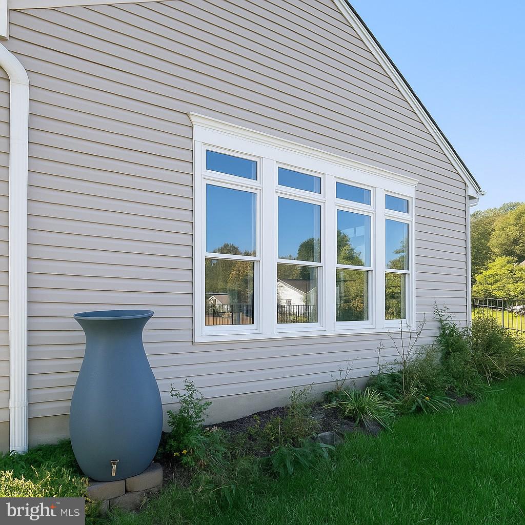 12221 SEAFORD CT, WOODBRIDGE, Virginia 22192, 3 Bedrooms Bedrooms, ,3 BathroomsBathrooms,Residential,For sale,12221 SEAFORD CT,VAPW2106306 MLS # VAPW2106306 12221 SEAFORD CT, WOODBRIDGE, Virginia 22192, 3 Bedrooms Bedrooms, ,3 BathroomsBathrooms,Residential,For sale,12221 SEAFORD CT,VAPW2106306 MLS # VAPW2106306