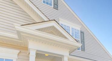 12221 SEAFORD CT, WOODBRIDGE, Virginia 22192, 3 Bedrooms Bedrooms, ,3 BathroomsBathrooms,Residential,For sale,12221 SEAFORD CT,VAPW2106306 MLS # VAPW2106306