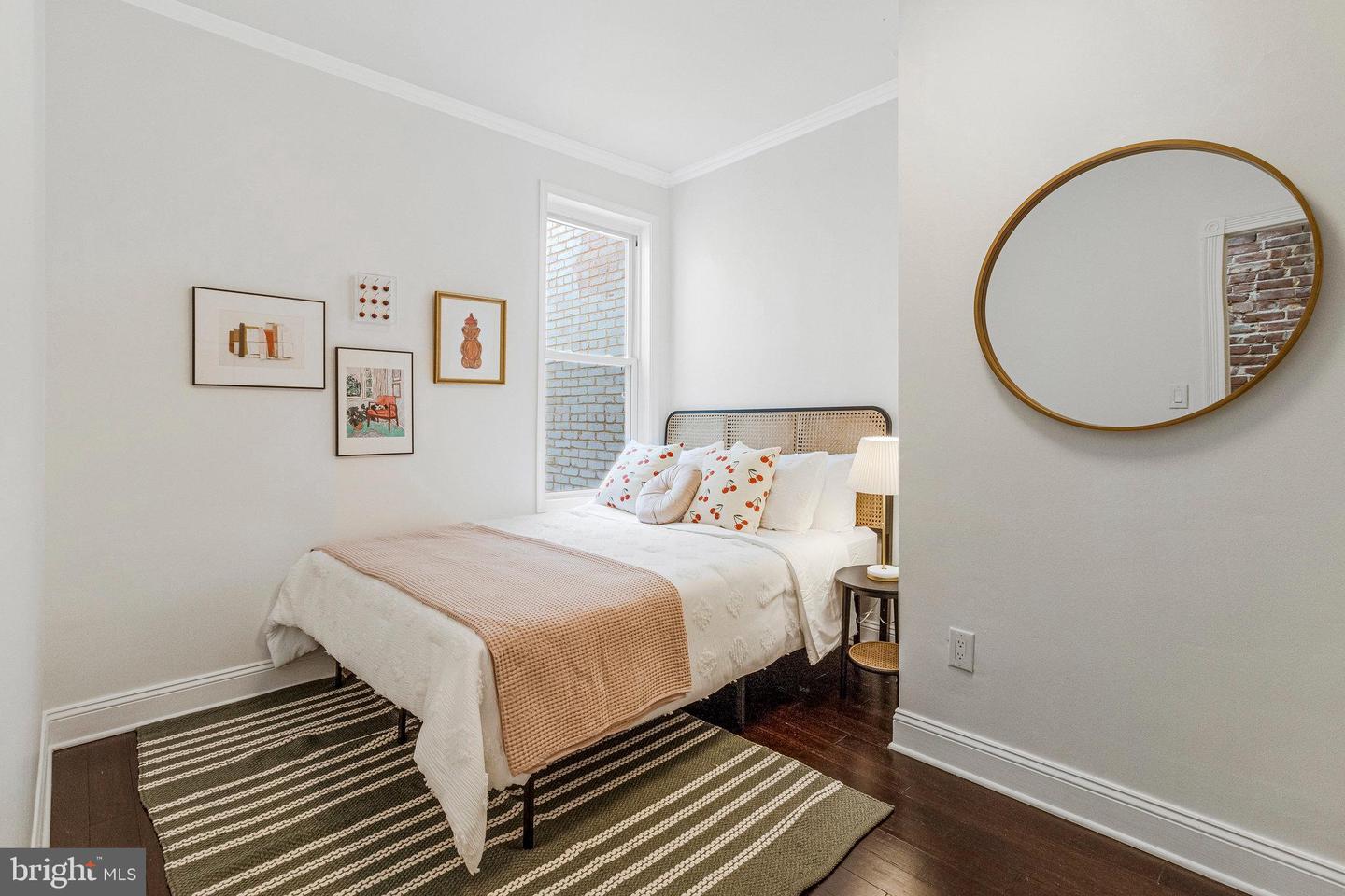 506 7TH ST NE, WASHINGTON, District Of Columbia 20002, 4 Bedrooms Bedrooms, ,2 BathroomsBathrooms,Residential,For sale,506 7TH ST NE,DCDC2229138 MLS # DCDC2229138