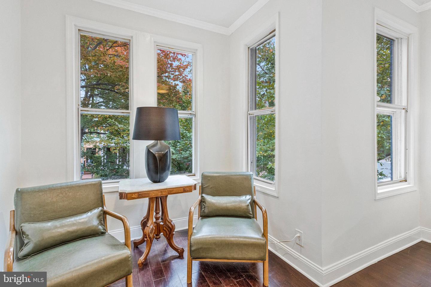 506 7TH ST NE, WASHINGTON, District Of Columbia 20002, 4 Bedrooms Bedrooms, ,2 BathroomsBathrooms,Residential,For sale,506 7TH ST NE,DCDC2229138 MLS # DCDC2229138