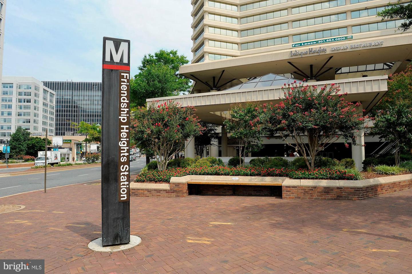 4347 HARRISON ST NW #3, WASHINGTON, District Of Columbia 20015, 2 Bedrooms Bedrooms, ,2 BathroomsBathrooms,Residential,For sale,4347 HARRISON ST NW #3,DCDC2229802 MLS # DCDC2229802 4347 HARRISON ST NW #3, WASHINGTON, District Of Columbia 20015, 2 Bedrooms Bedrooms, ,2 BathroomsBathrooms,Residential,For sale,4347 HARRISON ST NW #3,DCDC2229802 MLS # DCDC2229802