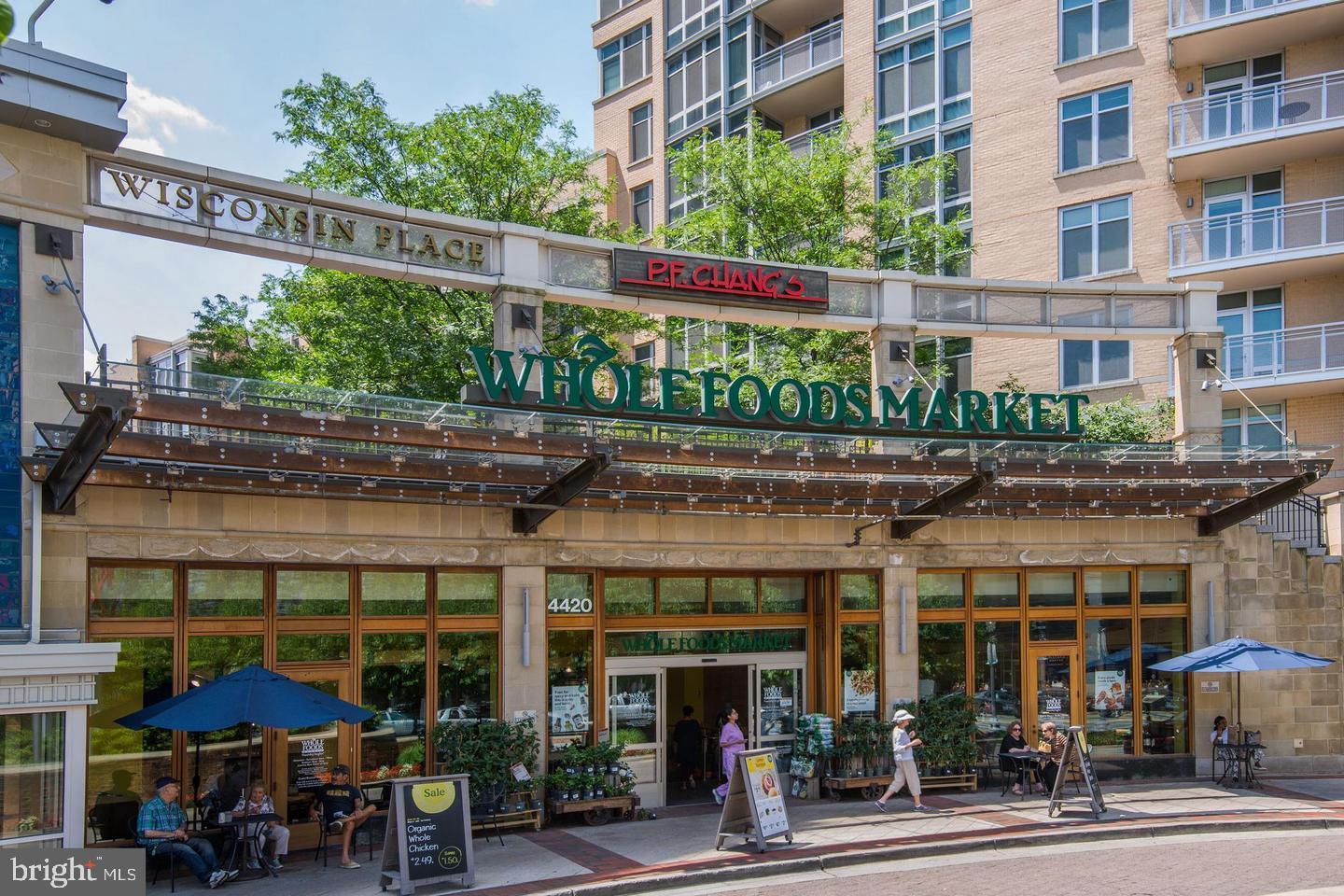 4347 HARRISON ST NW #3, WASHINGTON, District Of Columbia 20015, 2 Bedrooms Bedrooms, ,2 BathroomsBathrooms,Residential,For sale,4347 HARRISON ST NW #3,DCDC2229802 MLS # DCDC2229802 4347 HARRISON ST NW #3, WASHINGTON, District Of Columbia 20015, 2 Bedrooms Bedrooms, ,2 BathroomsBathrooms,Residential,For sale,4347 HARRISON ST NW #3,DCDC2229802 MLS # DCDC2229802