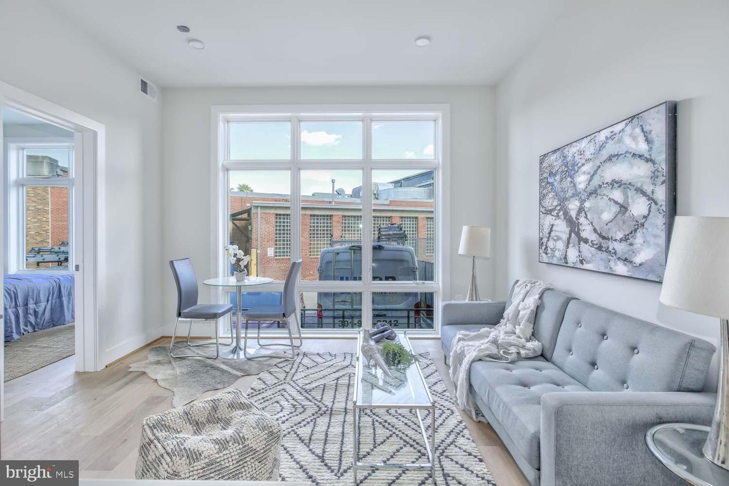 4347 HARRISON ST NW #3, WASHINGTON, District Of Columbia 20015, 2 Bedrooms Bedrooms, ,2 BathroomsBathrooms,Residential,For sale,4347 HARRISON ST NW #3,DCDC2229802 MLS # DCDC2229802 4347 HARRISON ST NW #3, WASHINGTON, District Of Columbia 20015, 2 Bedrooms Bedrooms, ,2 BathroomsBathrooms,Residential,For sale,4347 HARRISON ST NW #3,DCDC2229802 MLS # DCDC2229802