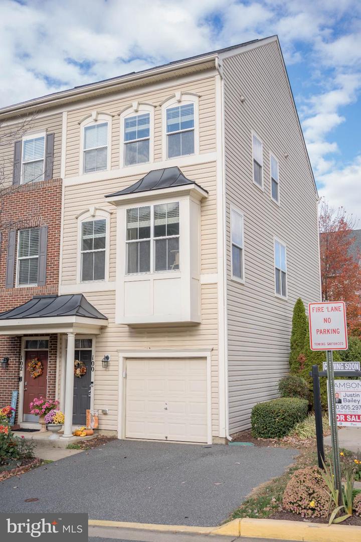 100 NESTORS PL, STAFFORD, Virginia 22556, 3 Bedrooms Bedrooms, 10 Rooms Rooms,3 BathroomsBathrooms,Residential,For sale,100 NESTORS PL,VAST2044086 MLS # VAST2044086 100 NESTORS PL, STAFFORD, Virginia 22556, 3 Bedrooms Bedrooms, 10 Rooms Rooms,3 BathroomsBathrooms,Residential,For sale,100 NESTORS PL,VAST2044086 MLS # VAST2044086