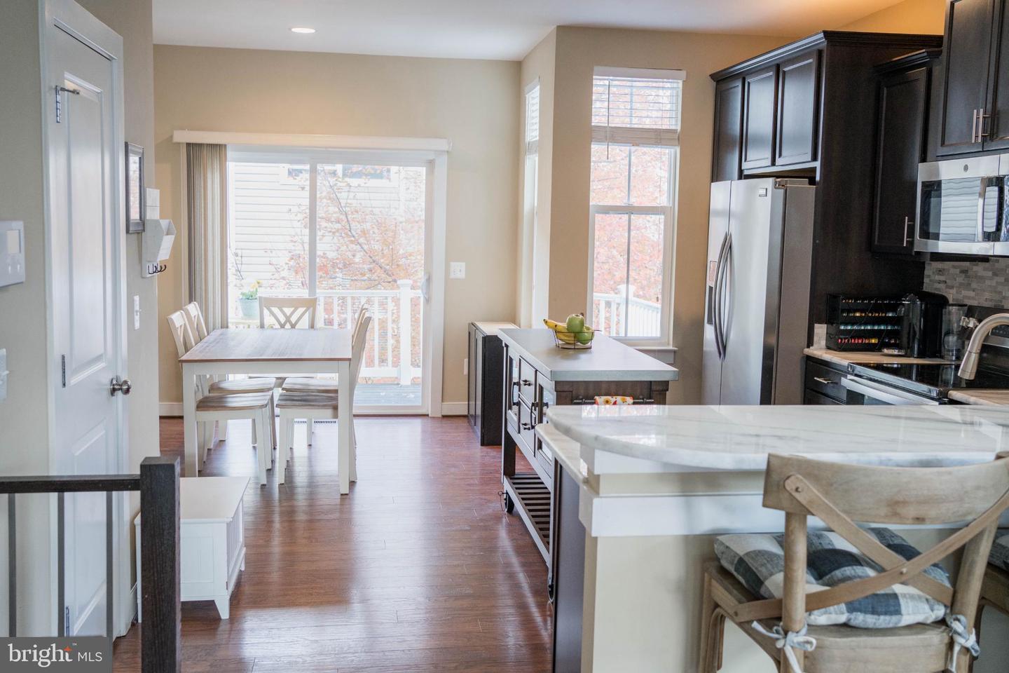 100 NESTORS PL, STAFFORD, Virginia 22556, 3 Bedrooms Bedrooms, 10 Rooms Rooms,3 BathroomsBathrooms,Residential,For sale,100 NESTORS PL,VAST2044086 MLS # VAST2044086 100 NESTORS PL, STAFFORD, Virginia 22556, 3 Bedrooms Bedrooms, 10 Rooms Rooms,3 BathroomsBathrooms,Residential,For sale,100 NESTORS PL,VAST2044086 MLS # VAST2044086