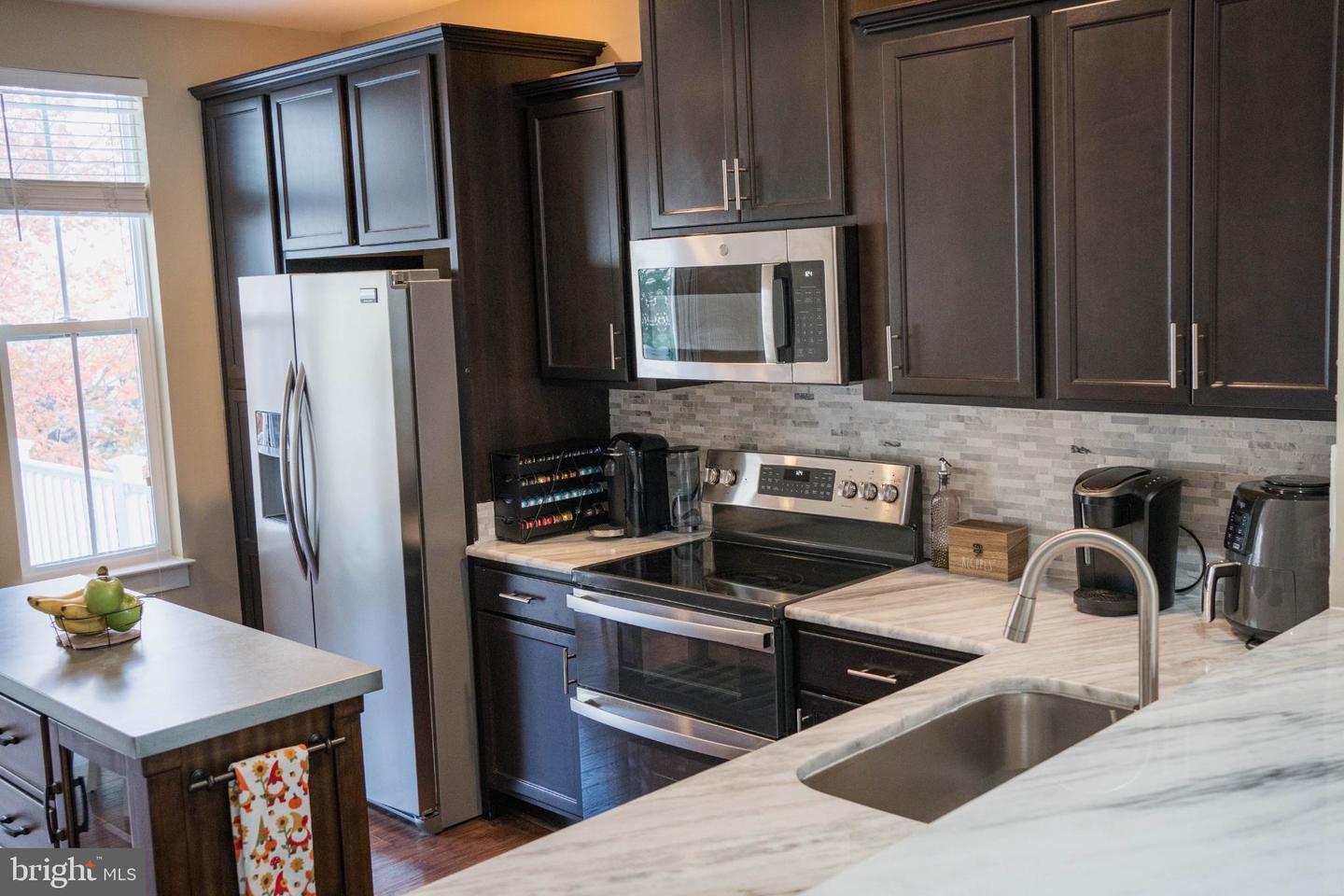 100 NESTORS PL, STAFFORD, Virginia 22556, 3 Bedrooms Bedrooms, 10 Rooms Rooms,3 BathroomsBathrooms,Residential,For sale,100 NESTORS PL,VAST2044086 MLS # VAST2044086 100 NESTORS PL, STAFFORD, Virginia 22556, 3 Bedrooms Bedrooms, 10 Rooms Rooms,3 BathroomsBathrooms,Residential,For sale,100 NESTORS PL,VAST2044086 MLS # VAST2044086